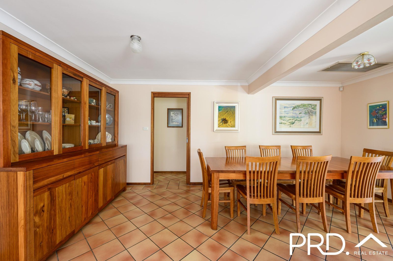 23 Marks Street CHESTER HILL 7