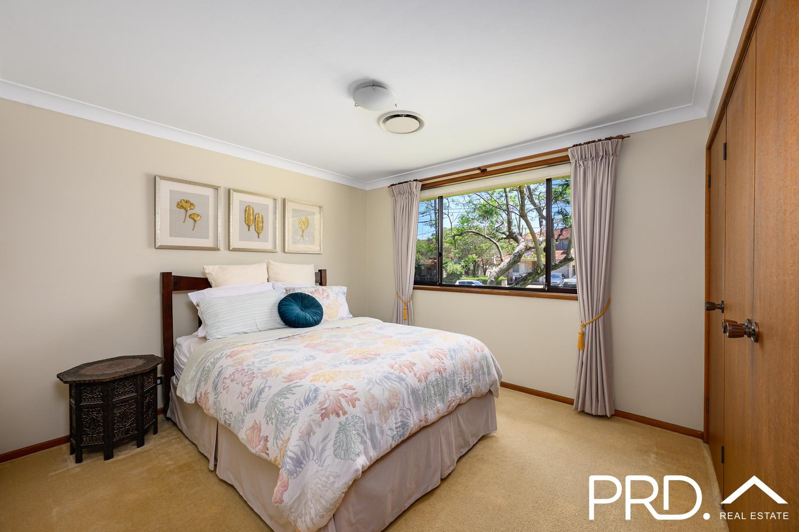 23 Marks Street CHESTER HILL 8