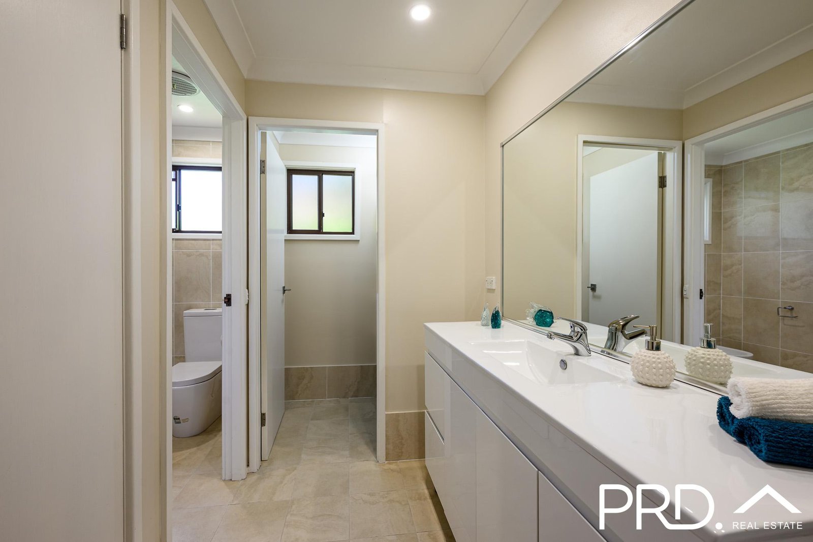 23 Marks Street CHESTER HILL 9