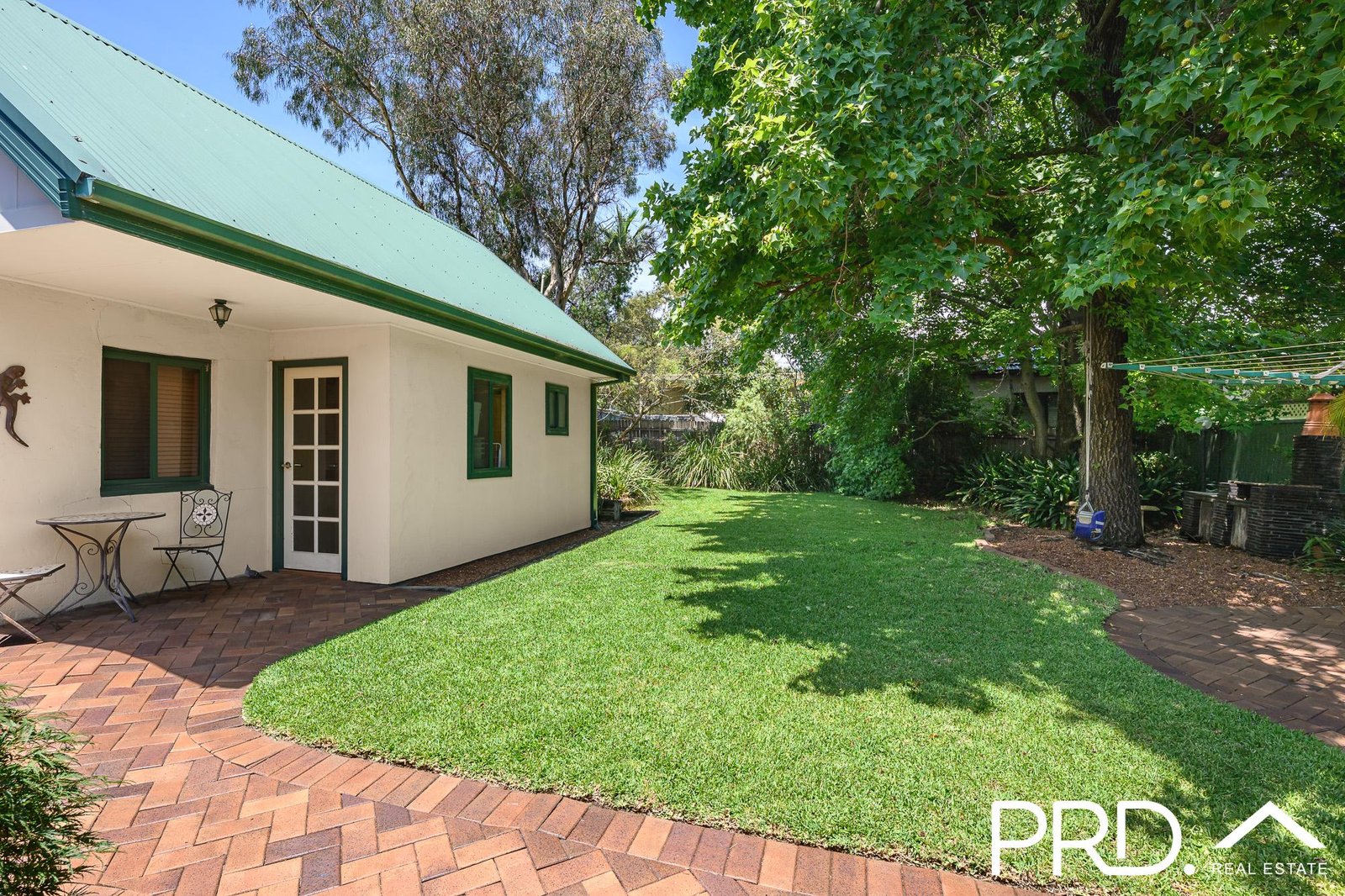 23 Marks Street CHESTER HILL 11