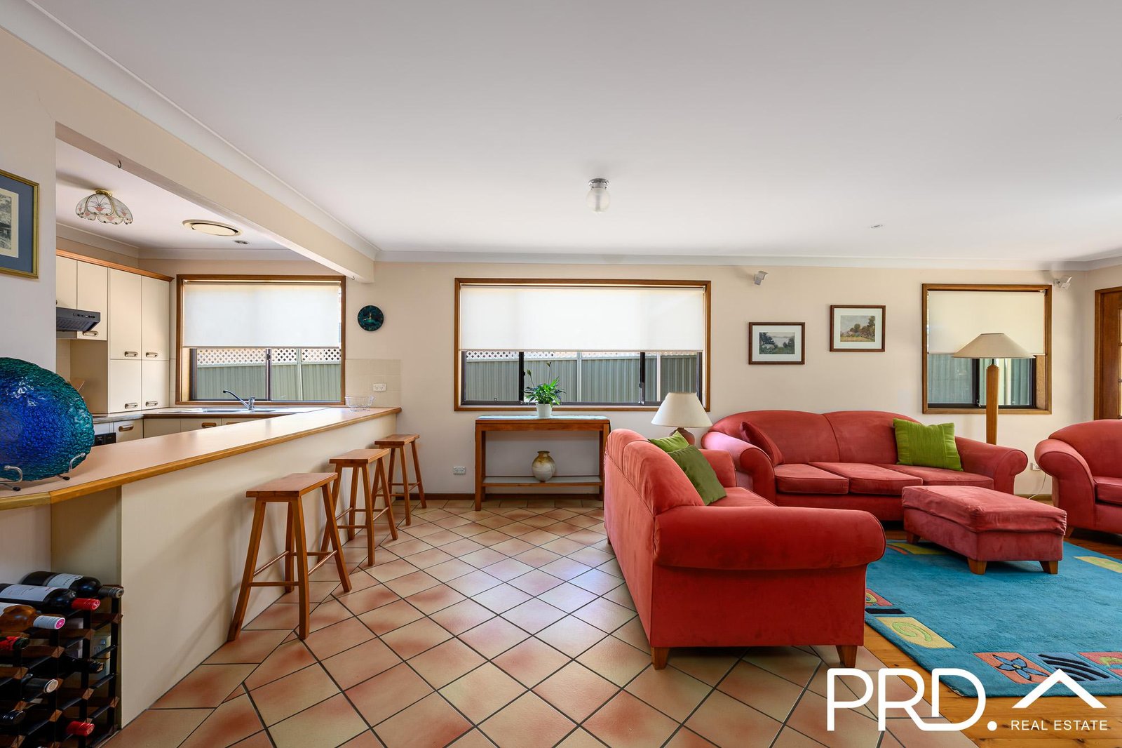 23 Marks Street CHESTER HILL 6