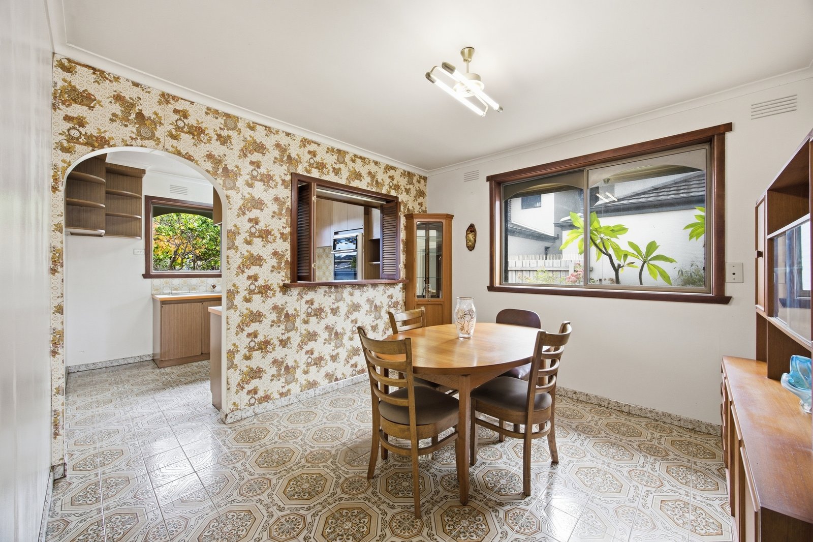 Gallery: 23 Marrbridge Road