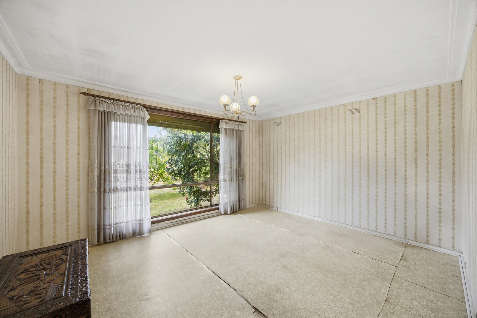 Gallery: 23 Marrbridge Road