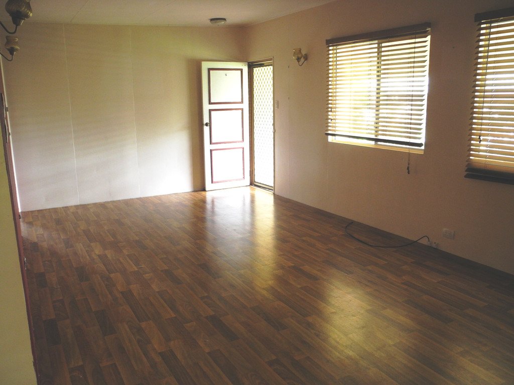 23 Martin Street BOROREN 4