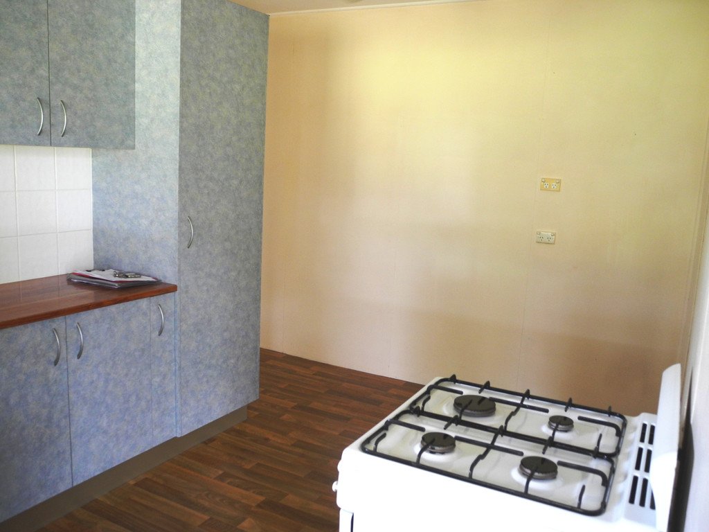 23 Martin Street BOROREN 5