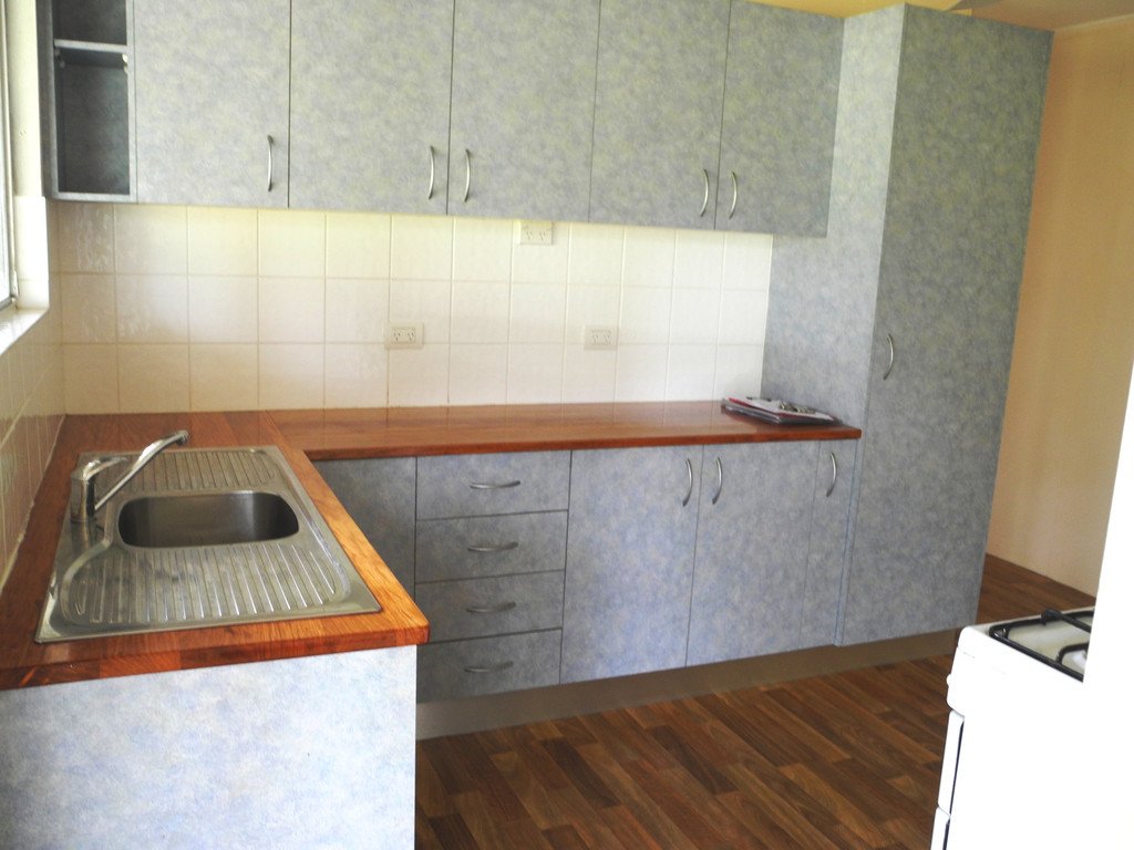 23 Martin Street BOROREN 6