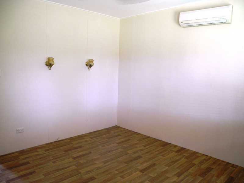 23 Martin Street BOROREN 7