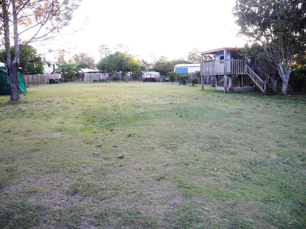 23 Martin Street BOROREN 10