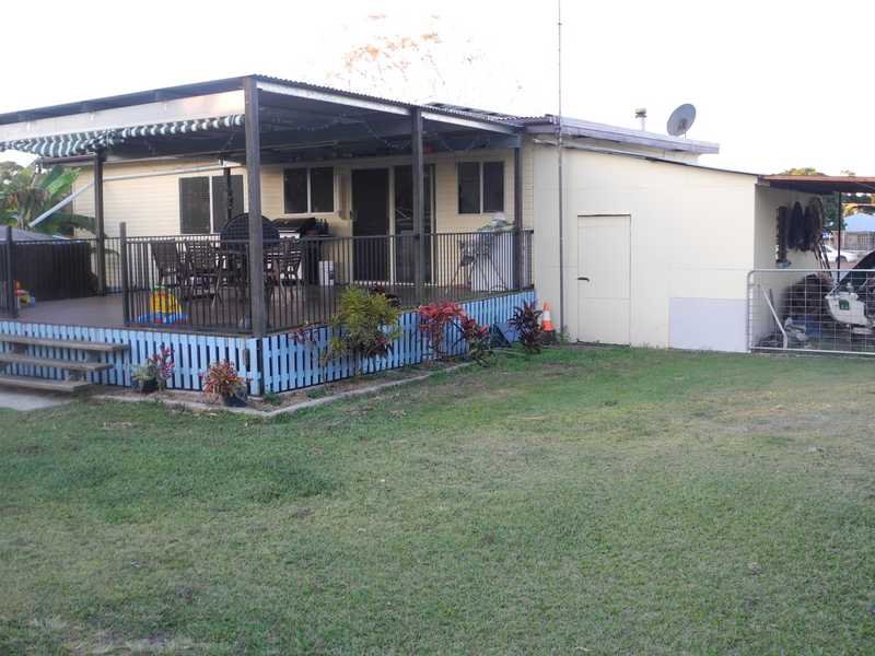 23 Martin Street BOROREN 1