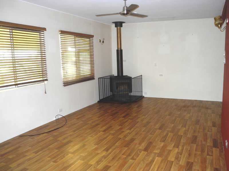 23 Martin Street BOROREN 3