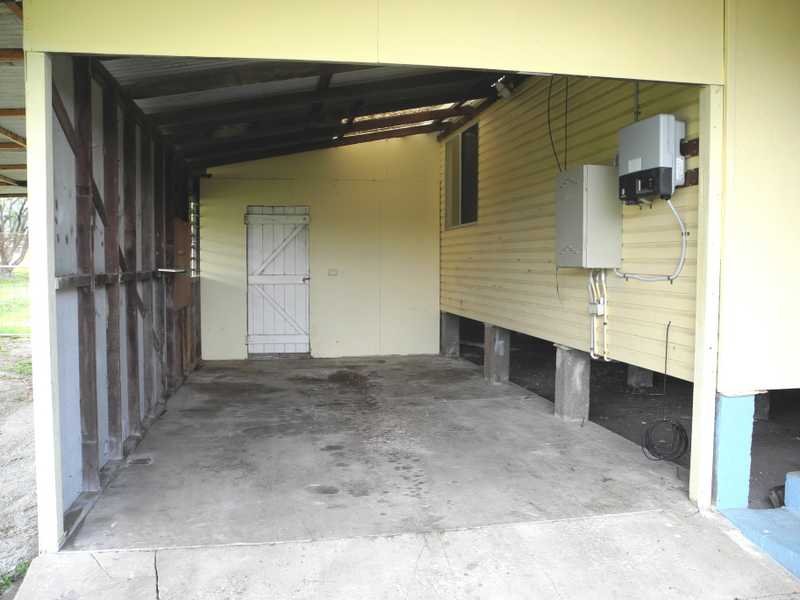 23 Martin Street BOROREN 5