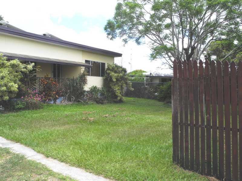 23 Martin Street BOROREN 6