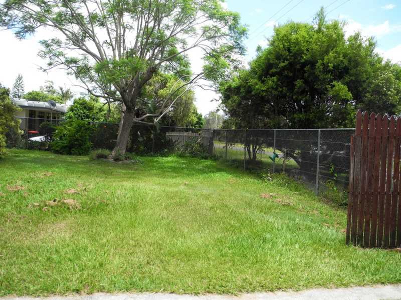 23 Martin Street BOROREN 7