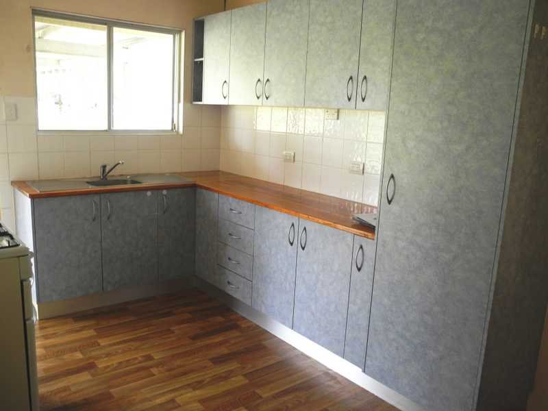 23 Martin Street BOROREN 8