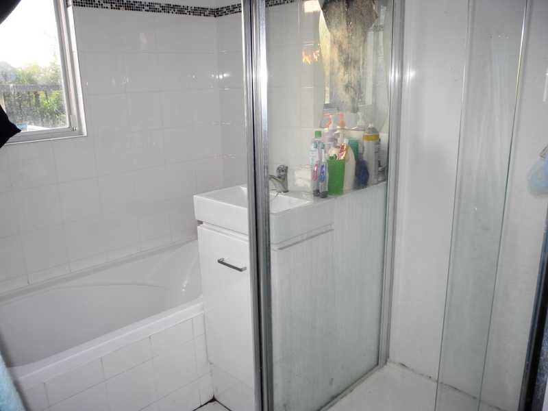 23 Martin Street BOROREN 9