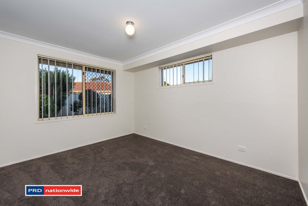 2/3 Mast Close SALAMANDER BAY 14