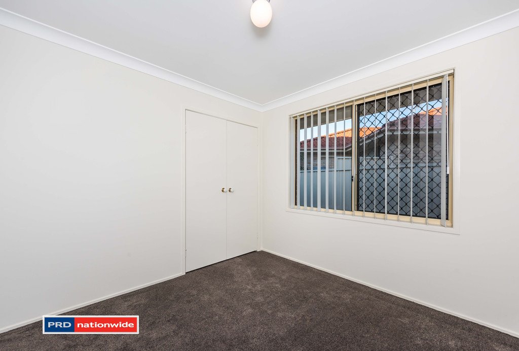 2/3 Mast Close SALAMANDER BAY 16
