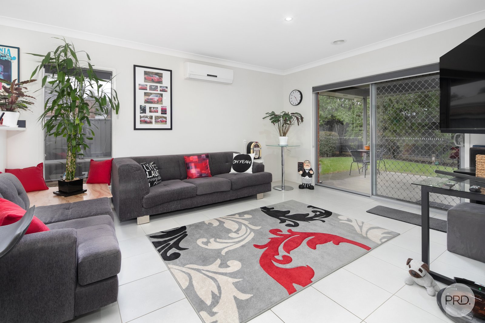 23 Matheson Street LUCAS 3