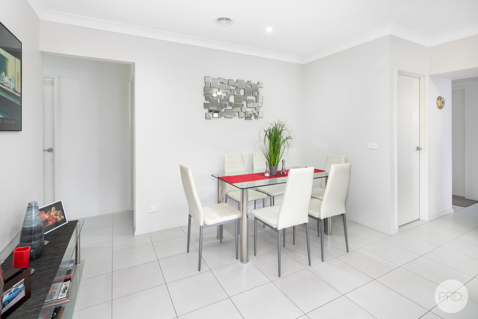 23 Matheson Street LUCAS 4