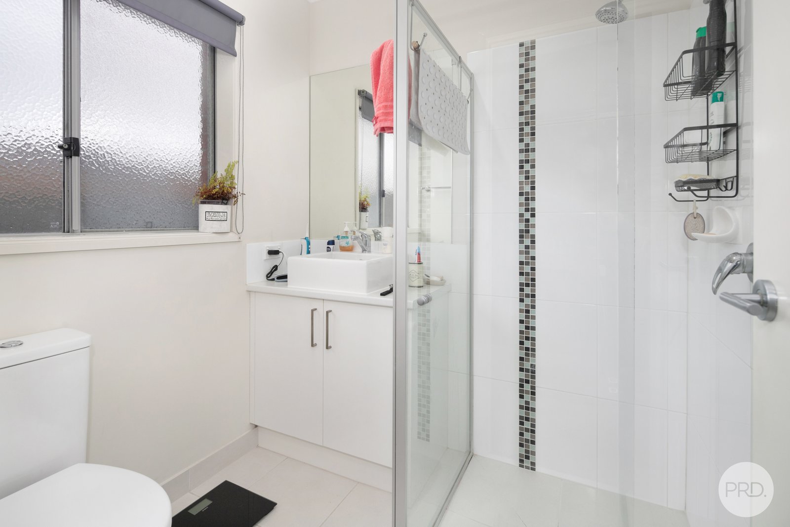 23 Matheson Street LUCAS 7