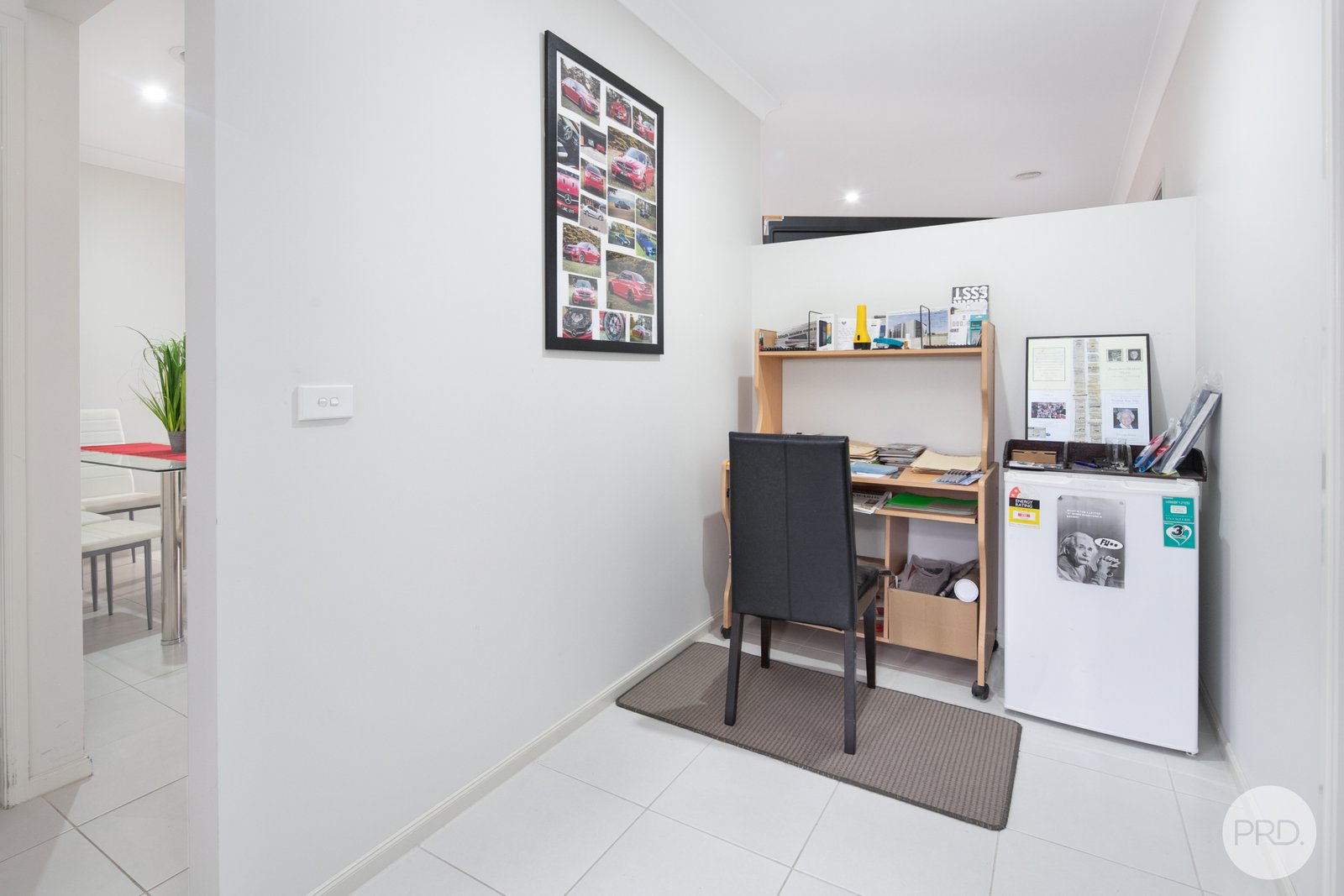 23 Matheson Street LUCAS 8