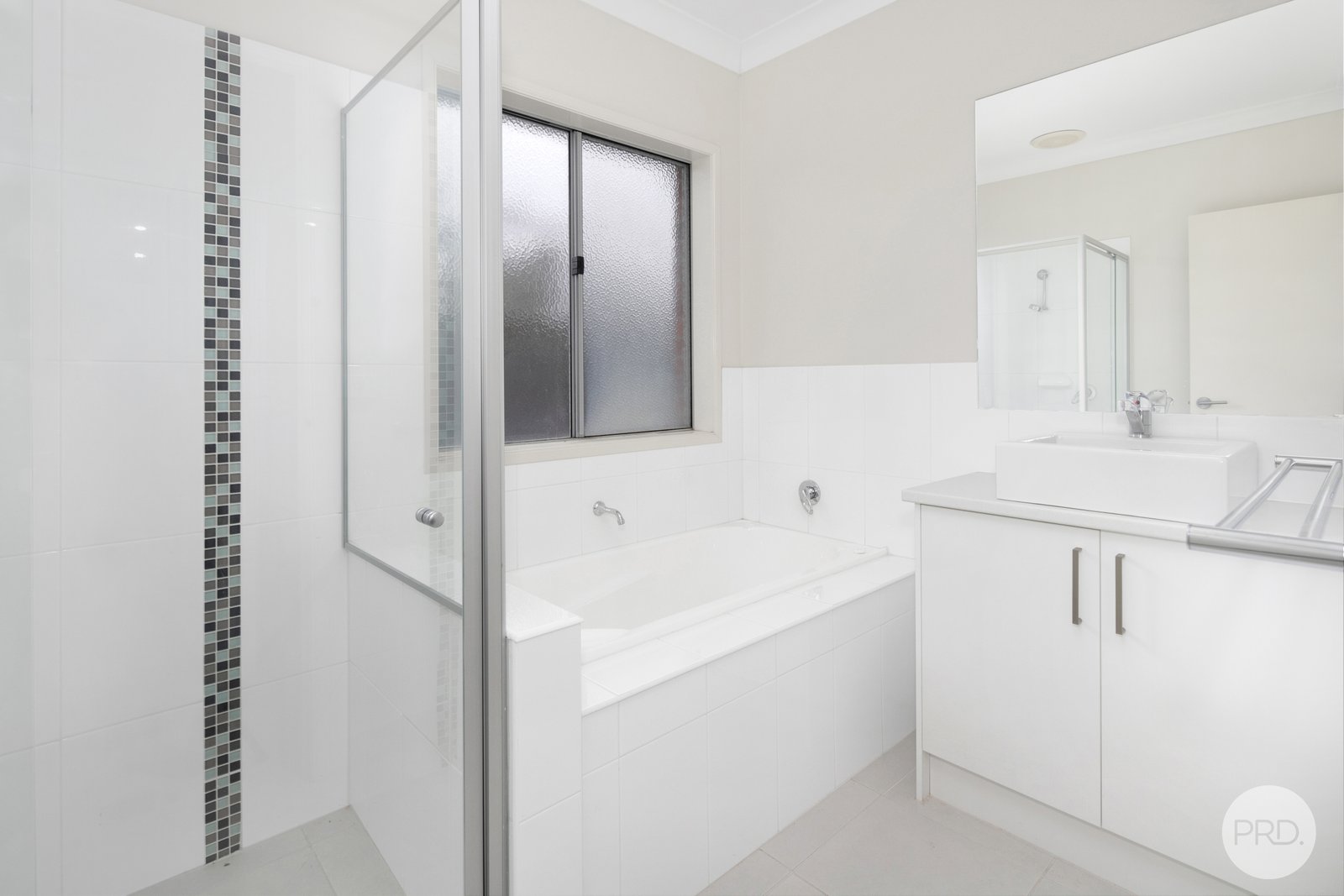 23 Matheson Street LUCAS 9