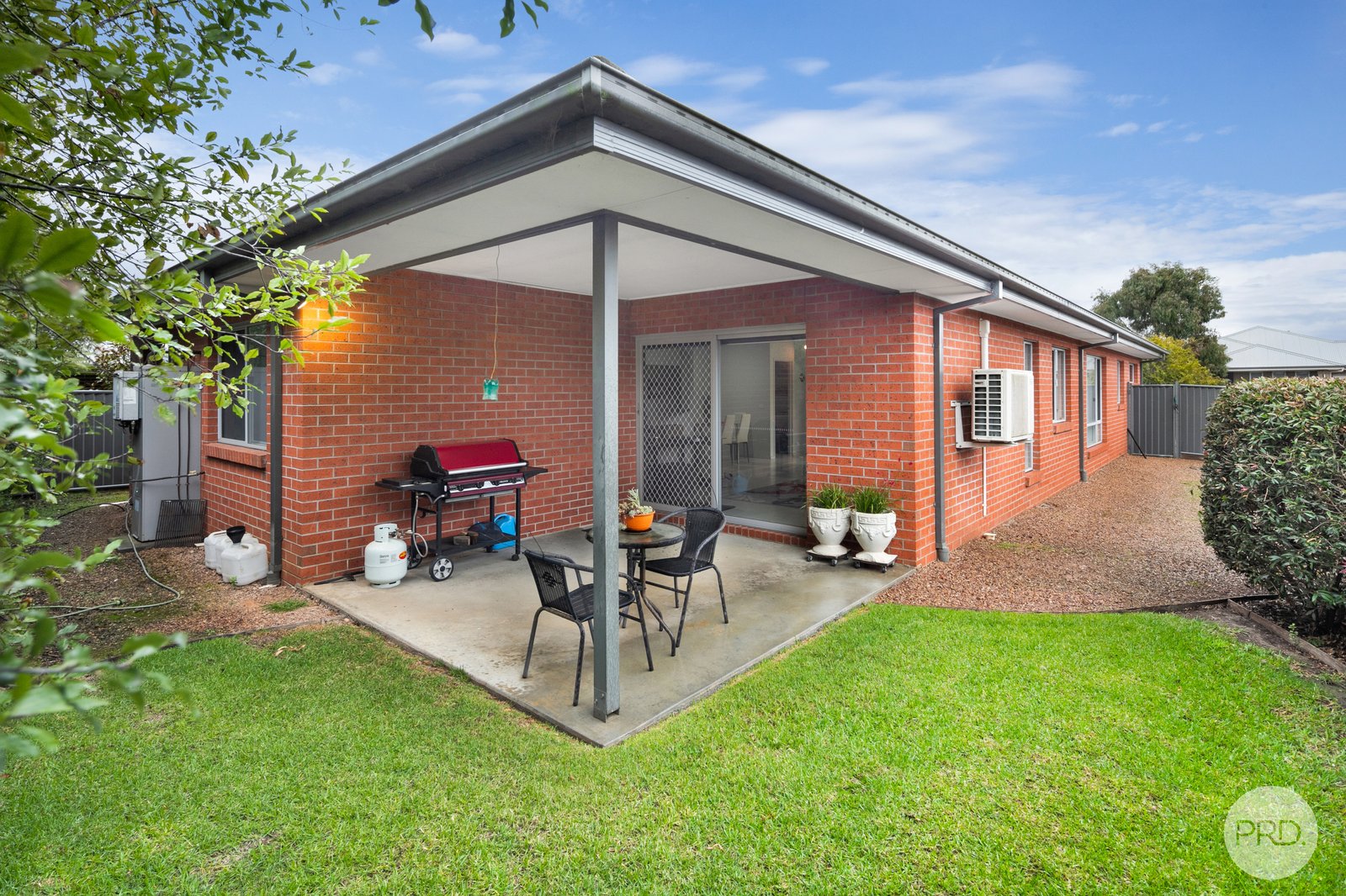 23 Matheson Street LUCAS 10