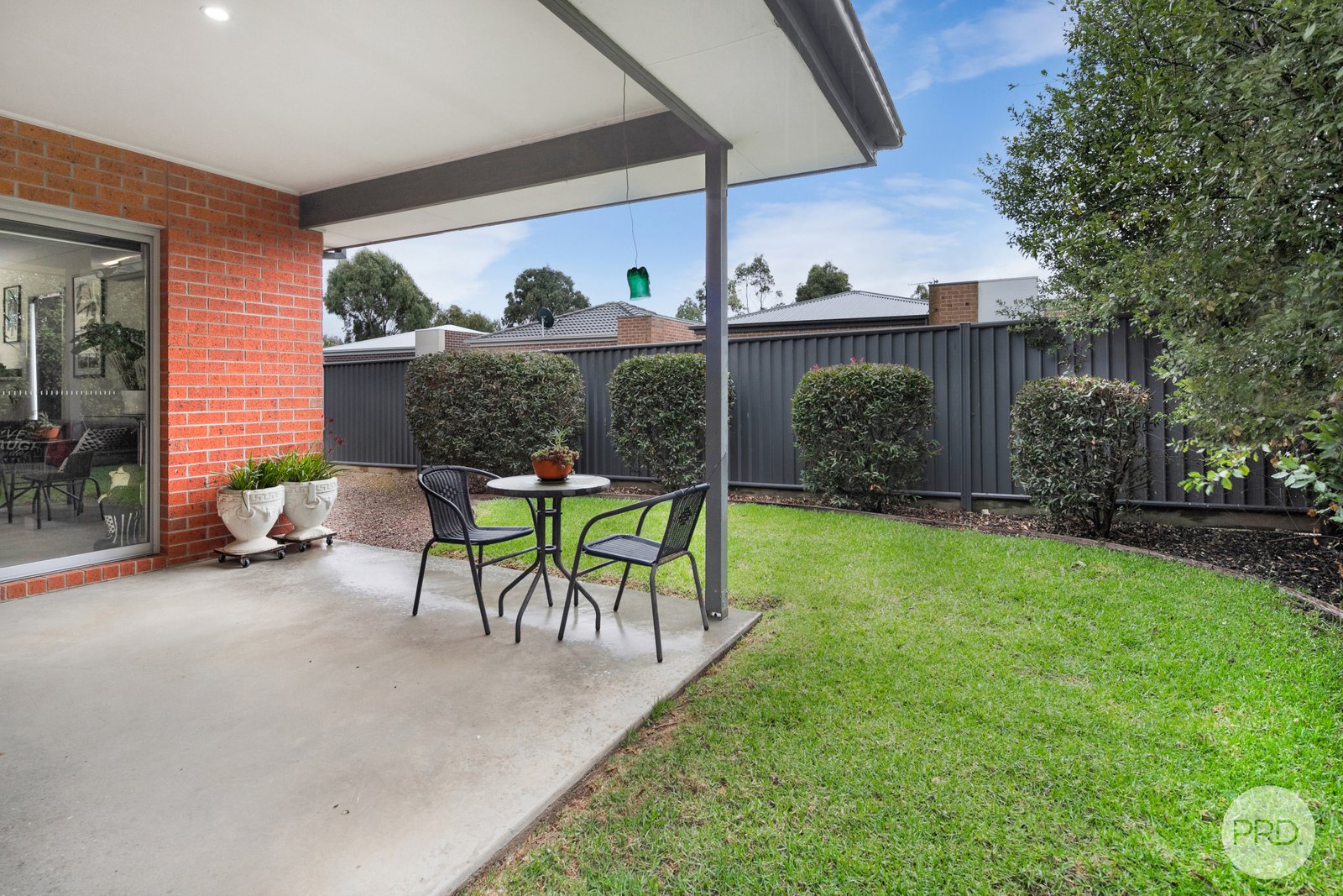 23 Matheson Street LUCAS 11