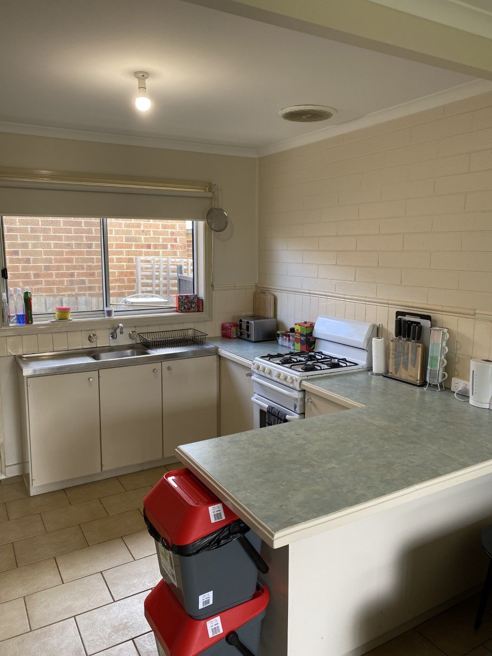 Gallery: 2/3 Matilda Court
