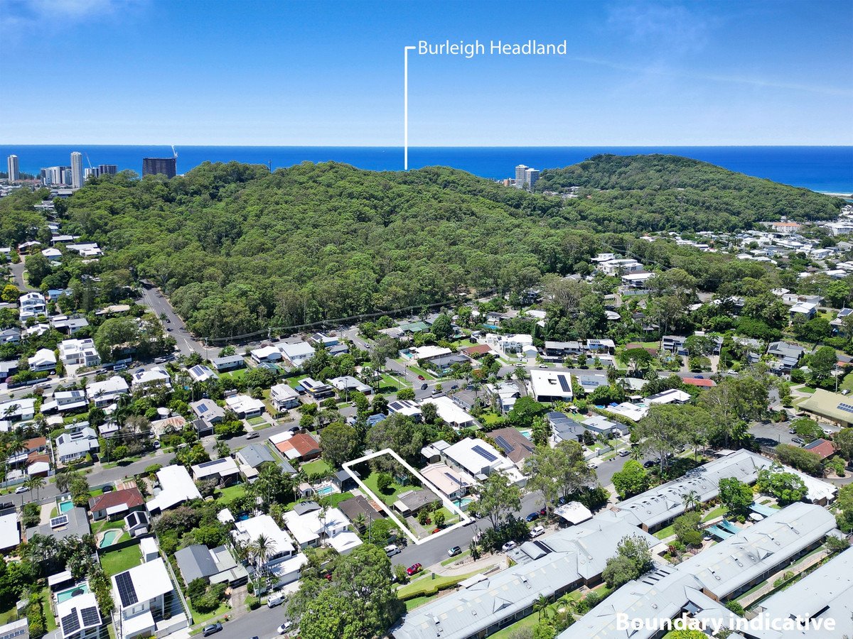 23 Matilda Street Burleigh Heads 2