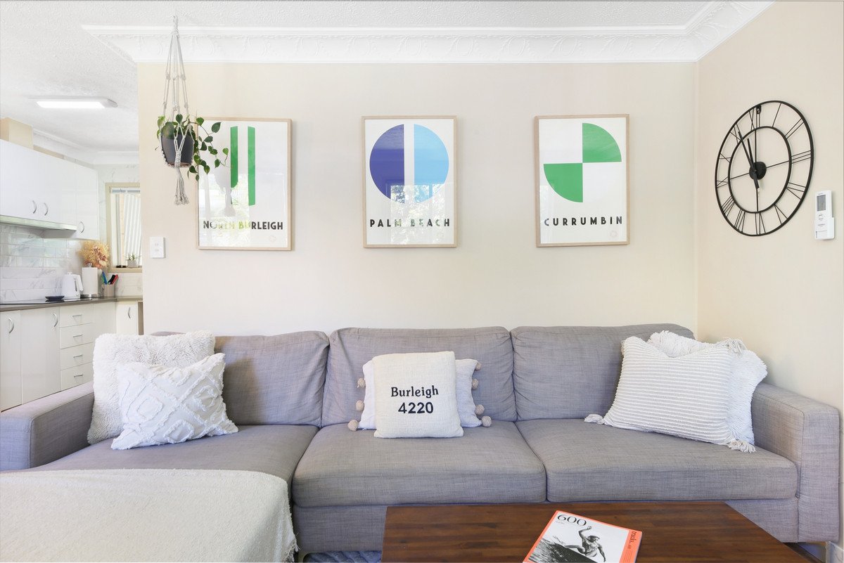 23 Matilda Street Burleigh Heads 4