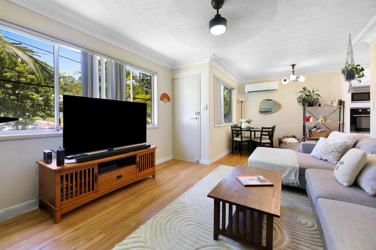 23 Matilda Street Burleigh Heads 5