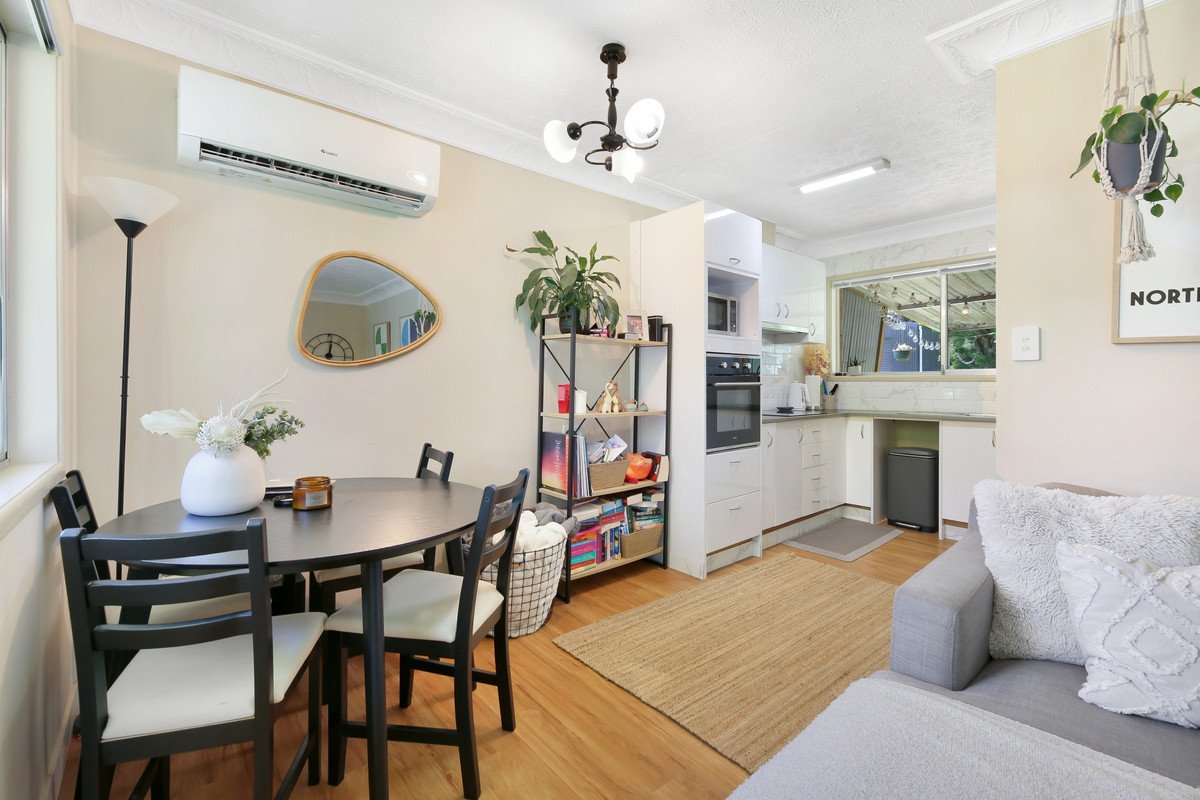 23 Matilda Street Burleigh Heads 6