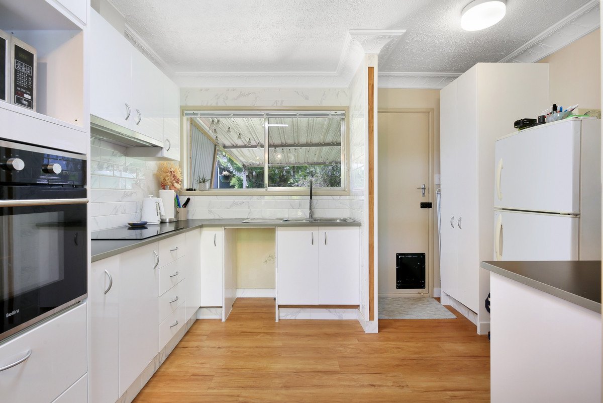 23 Matilda Street Burleigh Heads 7