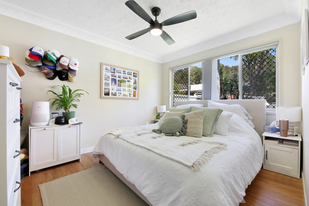 23 Matilda Street Burleigh Heads 8