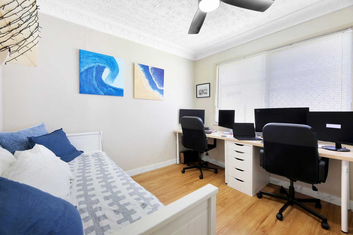 23 Matilda Street Burleigh Heads 9