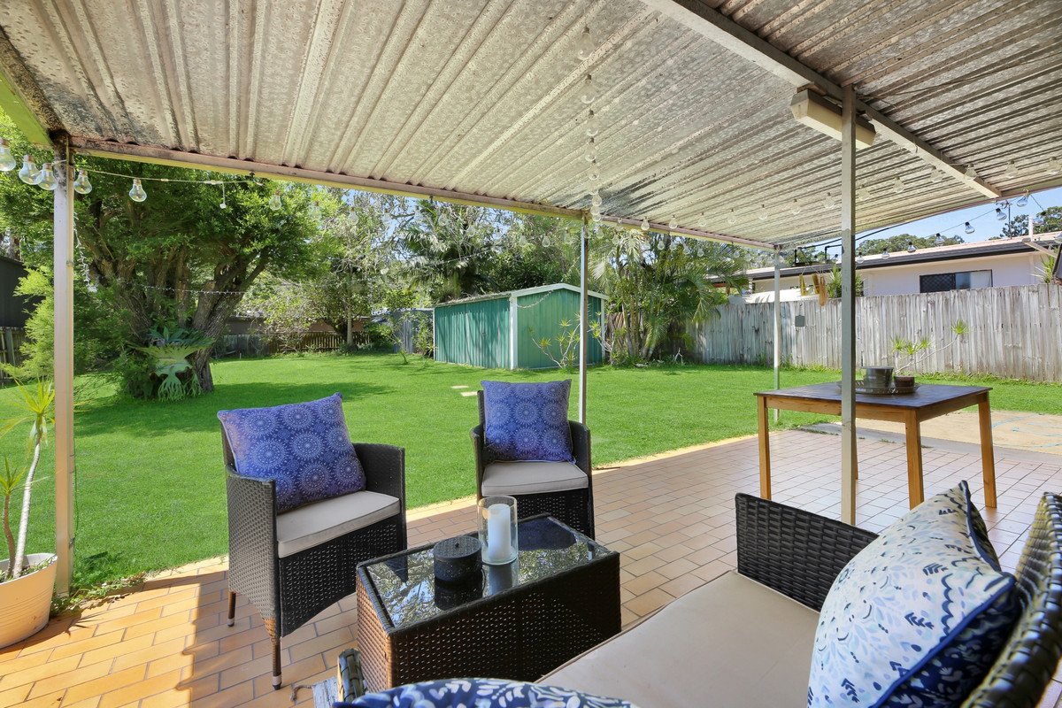 23 Matilda Street Burleigh Heads 11