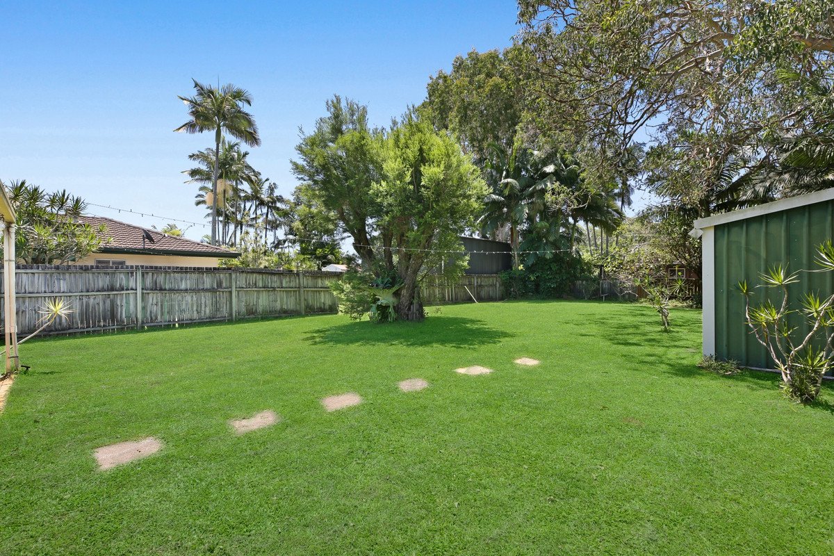 23 Matilda Street Burleigh Heads 12