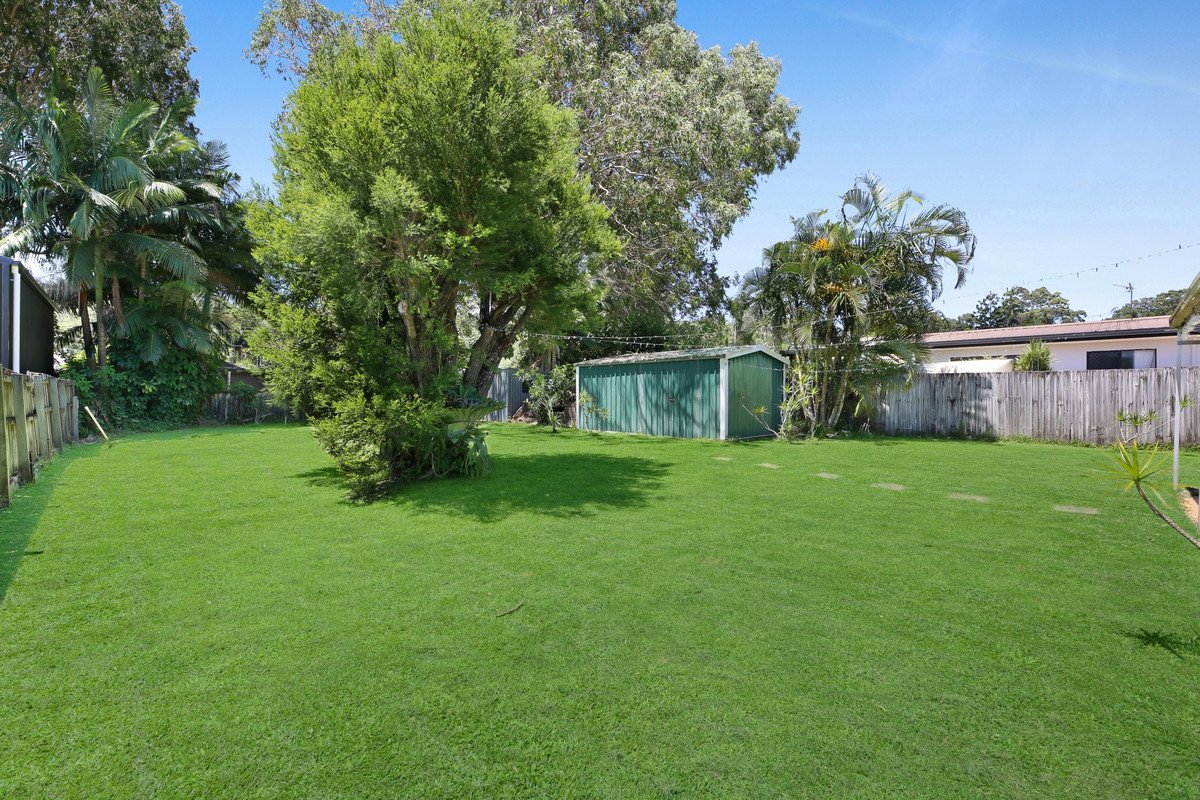 23 Matilda Street Burleigh Heads 13
