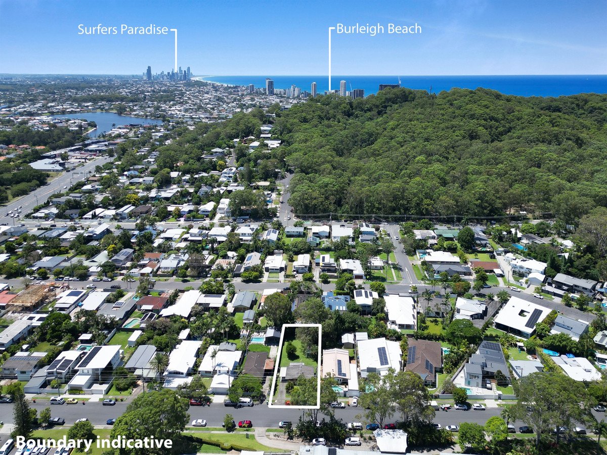 23 Matilda Street Burleigh Heads 16