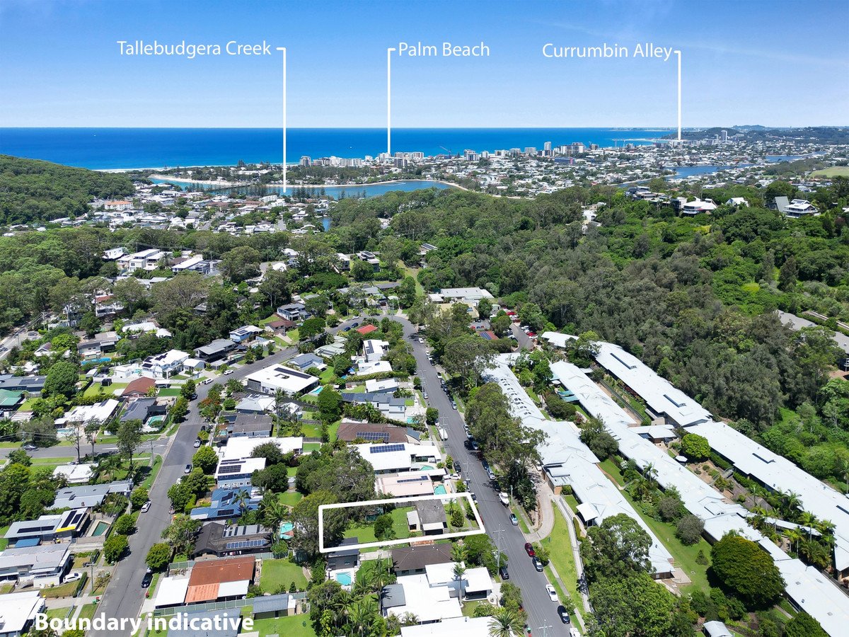23 Matilda Street Burleigh Heads 17