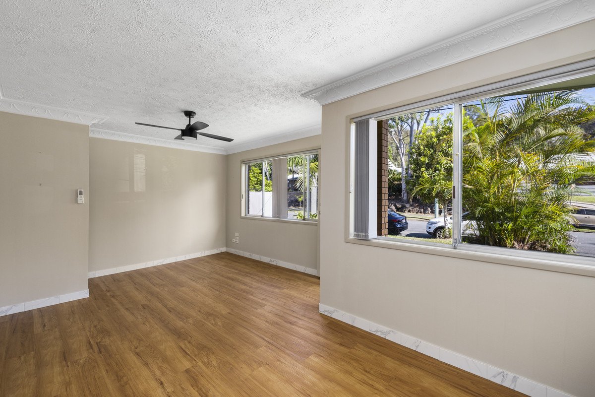 23 Matilda Street Burleigh Heads 3