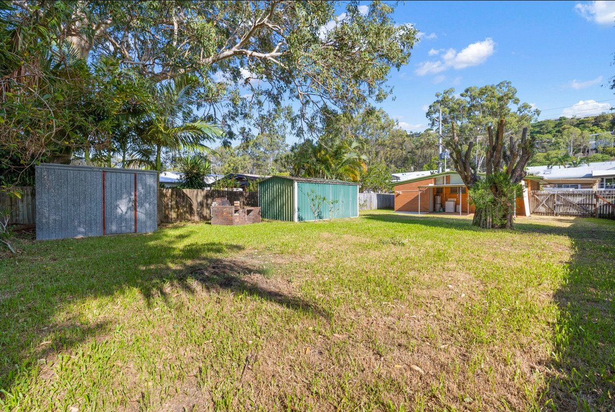 23 Matilda Street Burleigh Heads 4