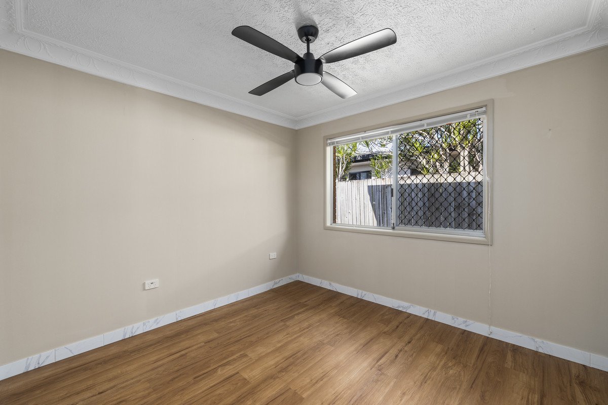23 Matilda Street Burleigh Heads 5