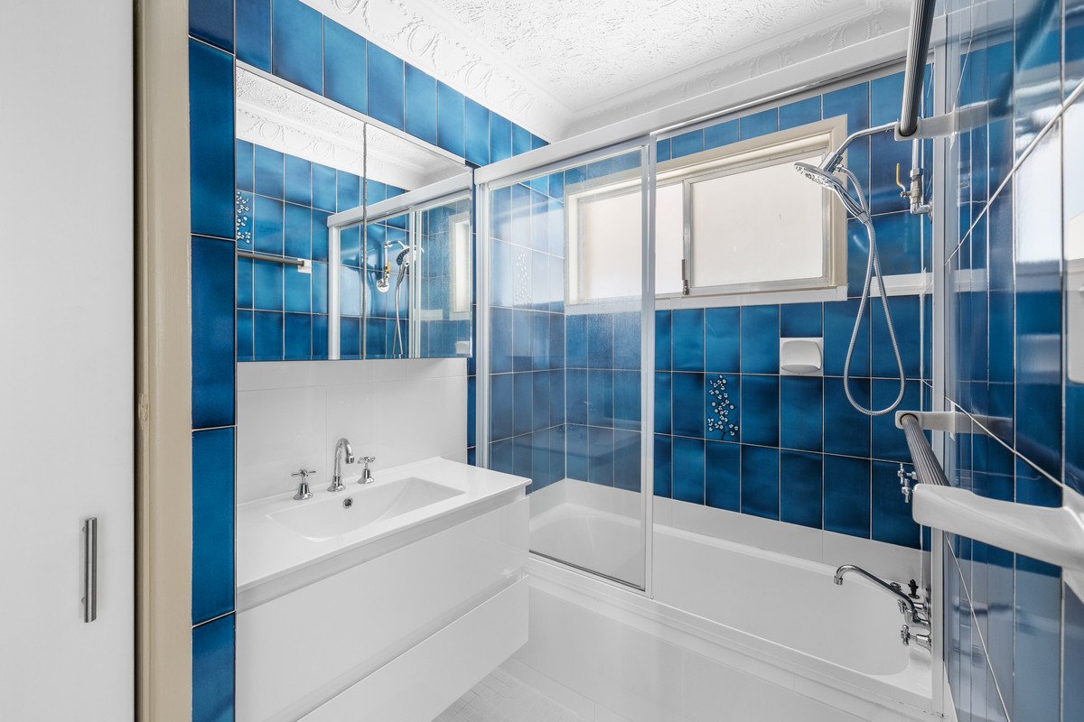 23 Matilda Street Burleigh Heads 6