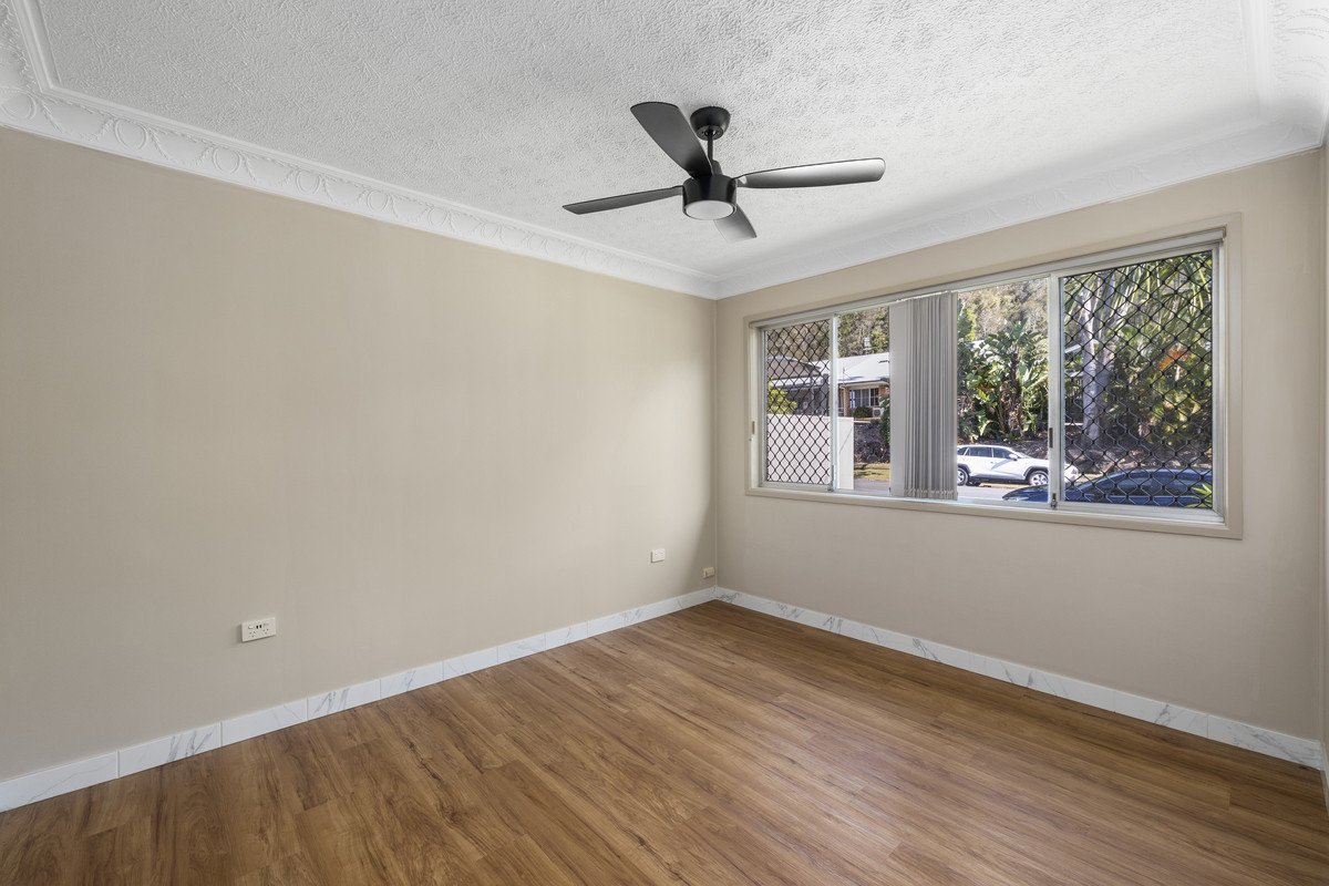 23 Matilda Street Burleigh Heads 7