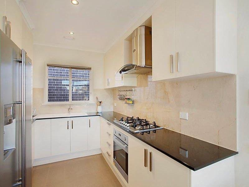 Gallery: 23 Matthews Road