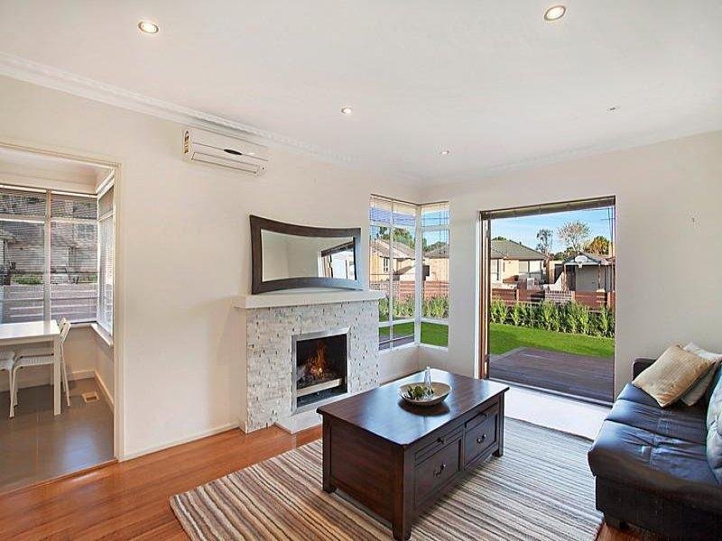 Gallery: 23 Matthews Road