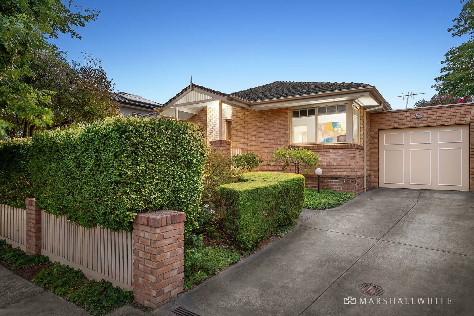 23 Maylands Avenue, Balwyn North, VIC