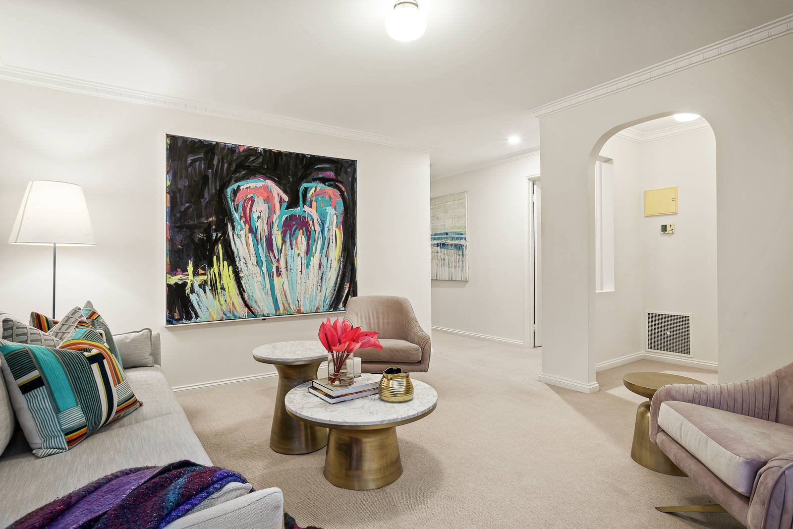 23 Maylands Avenue, Balwyn North, VIC